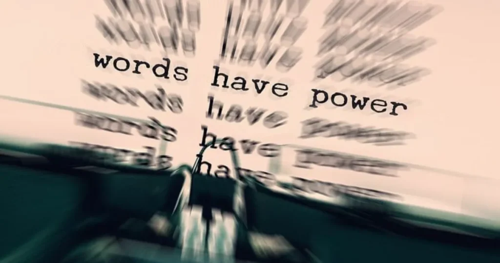 Describe Communication Skills